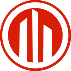 桦甸印刷包装有限公司 